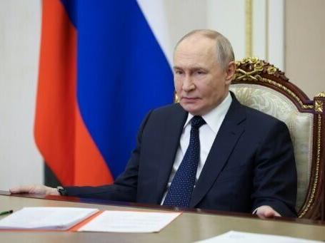 Russia says successfully tested new nuclear-capable cruise missile